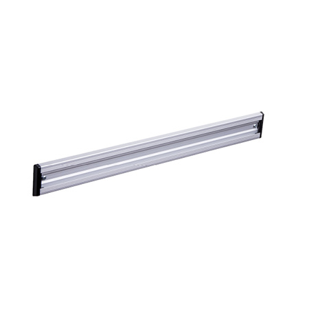 Original Rail 50 cm