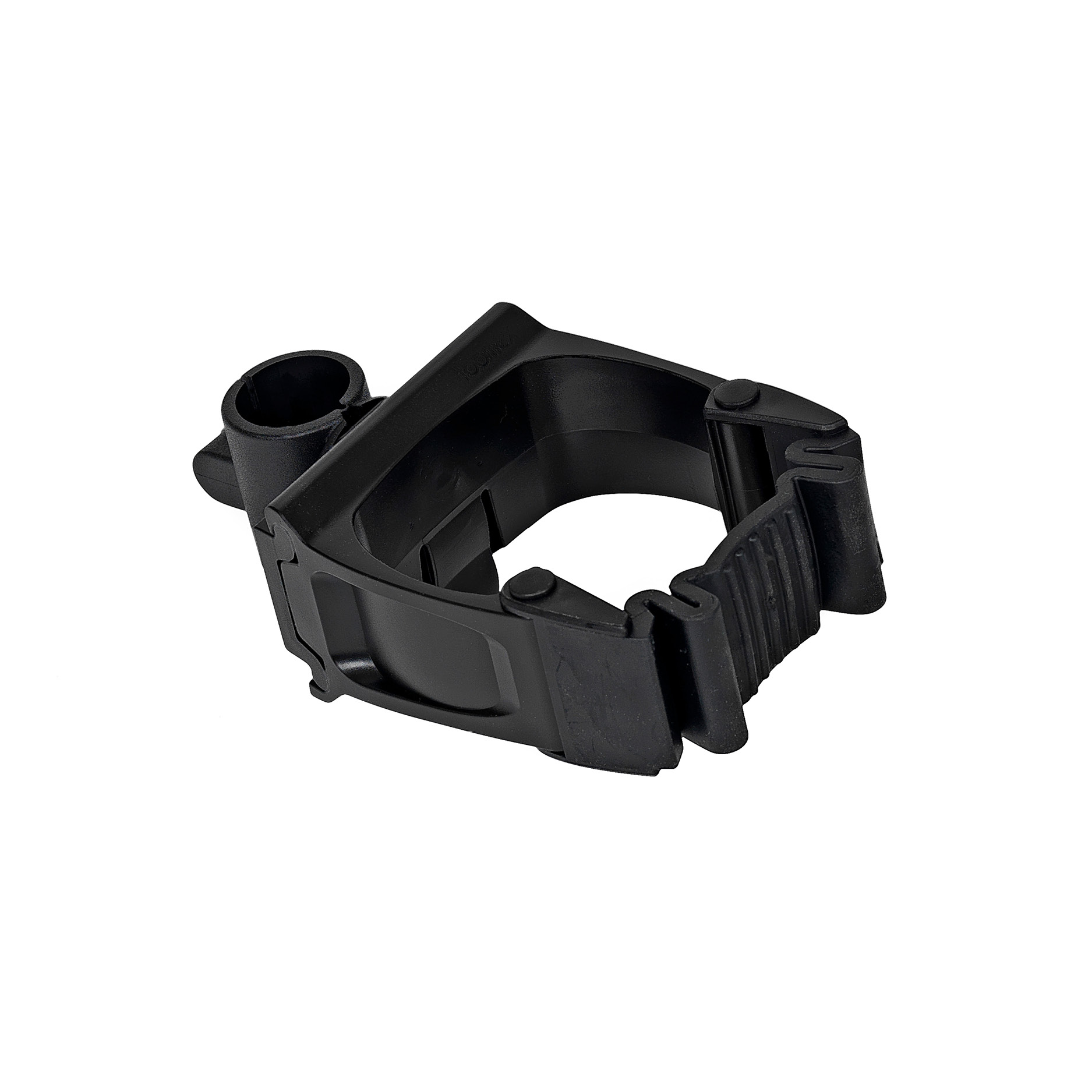 Toolflex One Motion hållare