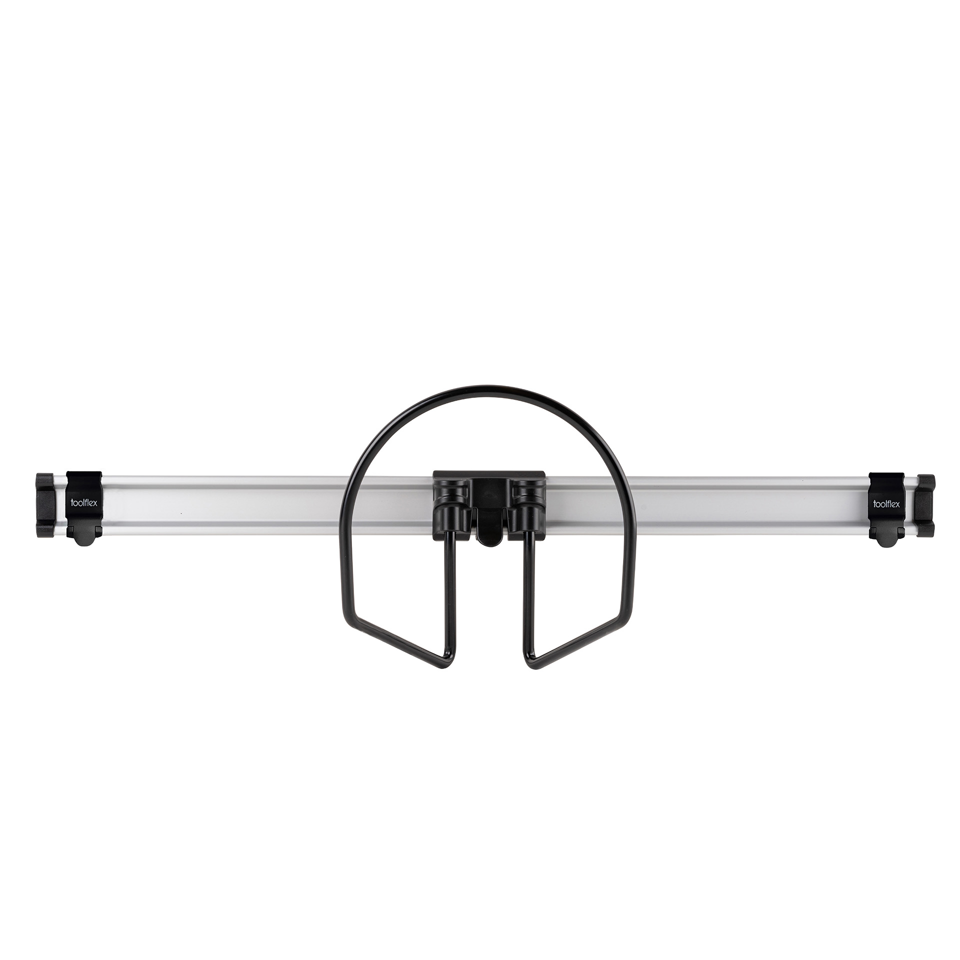 Schlauch-Halter – Bild 3
