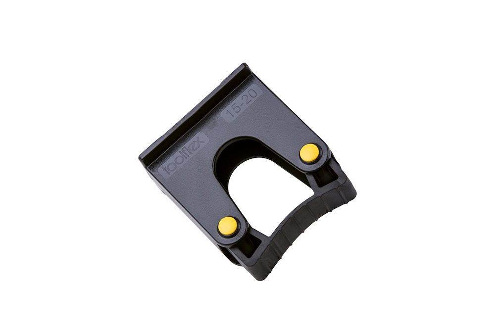 Toolflex Original hållare
