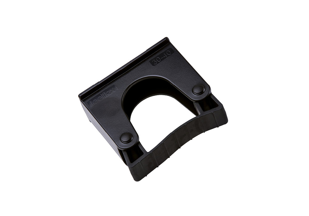 Toolflex Original hållare