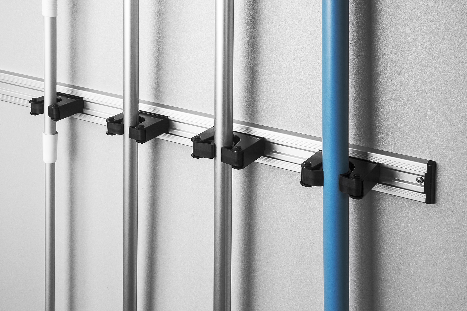 Original Rail 50 cm - Image 4